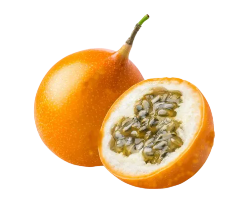 Granadilla